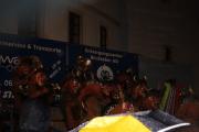 Monsterkonz�rt Laufen 2009